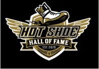 2025 Hot Shoe Hall of Fame Hot Shoe Hall of Fame