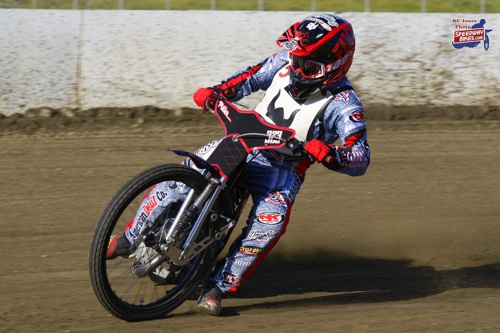 2019 Mike Miller Mike Miller