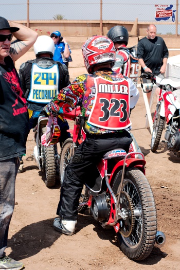 2017 Mike Miller Mike Miller
