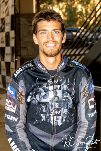 2022 Gino Manzares Gino Manzares