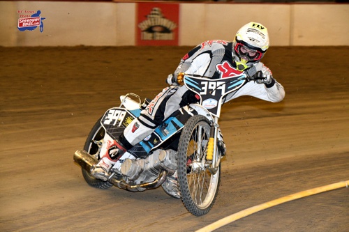 2020 Rheten Todd Rheten Todd