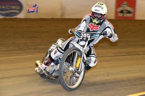 2020 Rheten Todd Rheten Todd