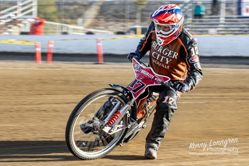 2021 Rick Shafer Rick Shafer