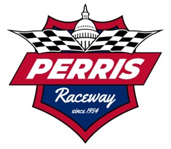 Perris Raceway Speedway Racing Perris Raceway