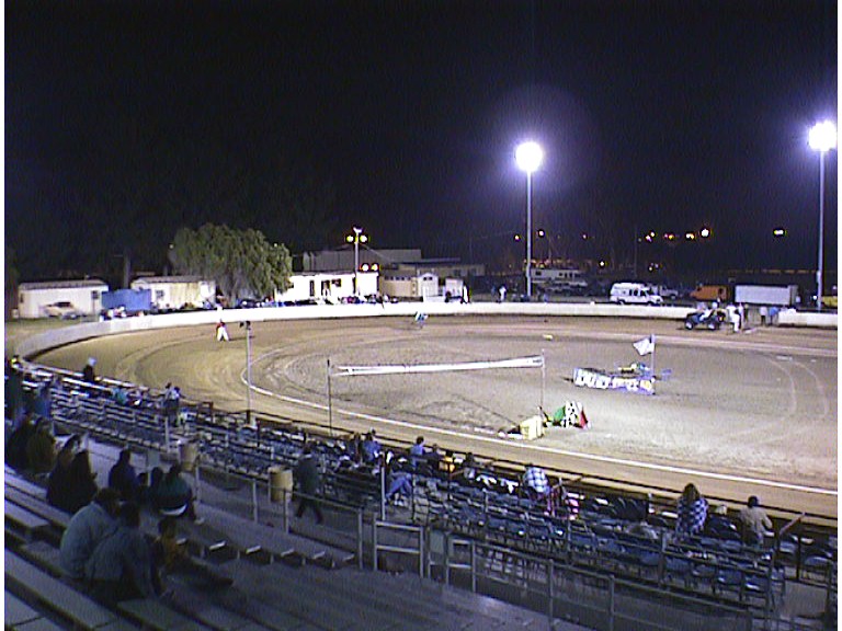 Santa Maria Raceway 2024 Schedule Valma Jacintha