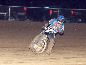 Craig Estelle